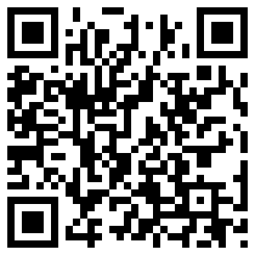 qrcode für M-CAB 3754