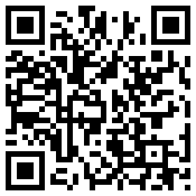 qrcode für M-CAB 3739