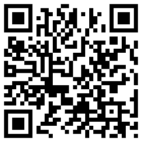 qrcode für M-CAB 3772