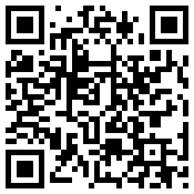 qrcode für Goobay 68339