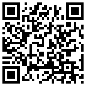 qrcode für M-CAB 7001313