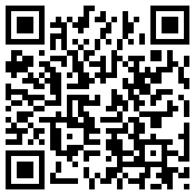 qrcode für RZB 722193.002.3.76