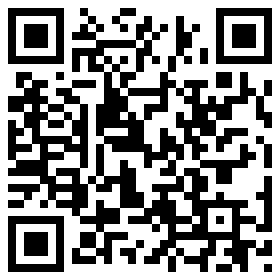 qrcode für RZB 722193.002.76