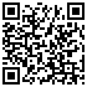 qrcode für M-CAB 7001310