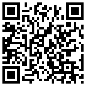 qrcode für RZB 722193.003