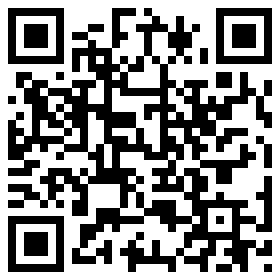 qrcode für OBO Bettermann RBV 640 S FT - 90 ° vertical bend rising 7007022
