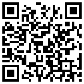 qrcode für M-CAB 3776