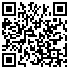 qrcode für FSAS FUJITSU PRIMERGY TX2550m7 Intel Xeon Gold 6526Y RAM 32GB FF 8xSFF PSU - VFY:T2557SC562IN