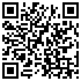 qrcode für Epson ELPFS01 Floor stand Adjustable - V12HB99010