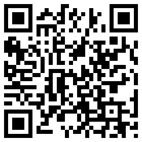qrcode für M-CAB 7003463