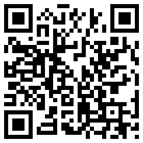 qrcode für M-CAB 7110002