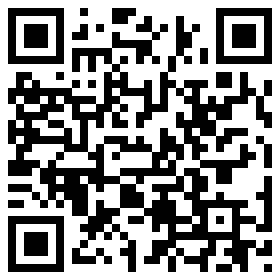 qrcode für M-CAB 7110004