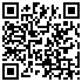 qrcode für M-CAB 7110001