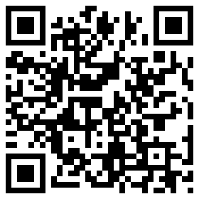 qrcode für M-CAB 3746