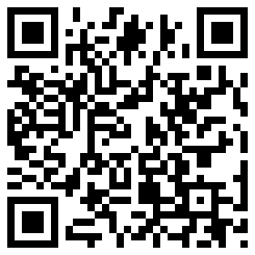 qrcode für M-CAB 3721