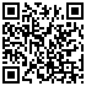qrcode für M-CAB 3713