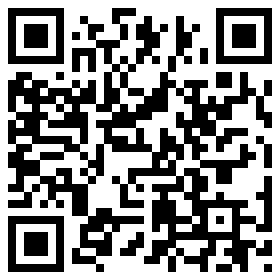 qrcode für M-CAB 3719