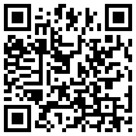 qrcode für M-CAB 3715