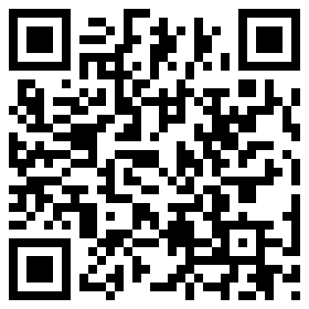 qrcode für M-CAB 3712
