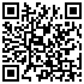 qrcode für M-CAB 3720