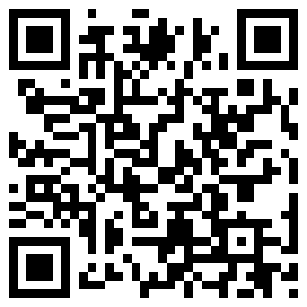 qrcode für M-CAB 3716