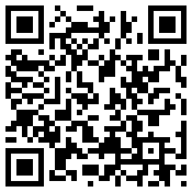 qrcode für M-CAB 7003464