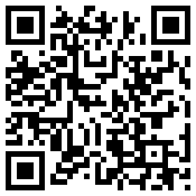 qrcode für M-CAB 3733