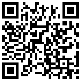 qrcode für RZB 722193.003.1