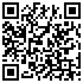 qrcode für M-CAB 3749