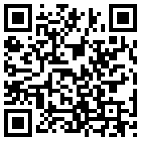 qrcode für M-CAB 3756