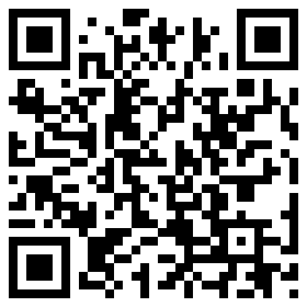 qrcode für M-CAB 3787