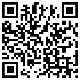 qrcode für M-CAB 3736