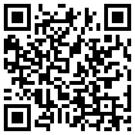qrcode für M-CAB 3789