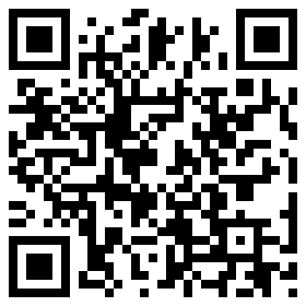 qrcode für M-CAB 3784