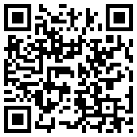 qrcode für M-CAB 3753