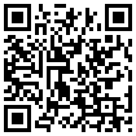 qrcode für M-CAB 3731