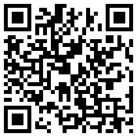 qrcode für M-CAB 3757