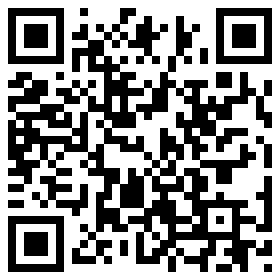 qrcode für M-CAB 3755