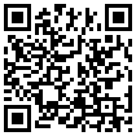 qrcode für M-CAB 3773