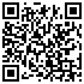 qrcode für M-CAB 3741