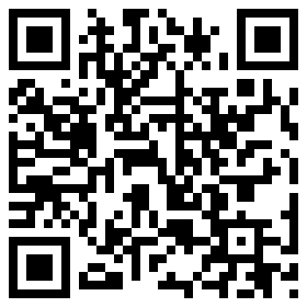 qrcode für Epson ELPKM01 Wireless Karaoke Microphone Pair - V12HC00080