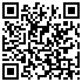 qrcode für M-CAB 3509