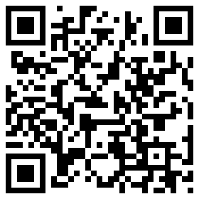 qrcode für RZB 722193.003.2