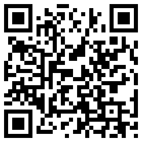 qrcode für RZB 722193.003.2.76
