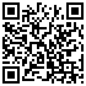 qrcode für RZB 722193.003.3
