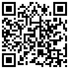 qrcode für Euchner NZ1VZ-528EL220-M - ner safety switch 082121