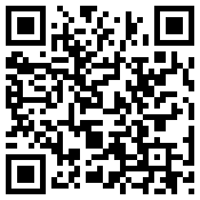 qrcode für RZB 722193.003.3.76
