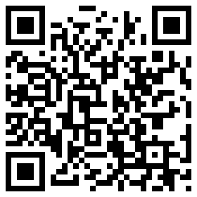qrcode für RZB 722193.003.76