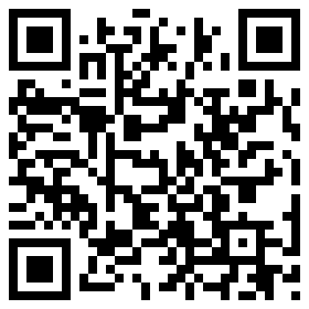 qrcode für RZB 722193.004
