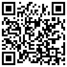 qrcode für RZB 722193.004.1